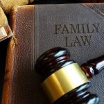 Family Law Attorneys